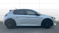 Peugeot 208 1.2 PureTech 100 GT Premium 5dr Petrol Hatchback